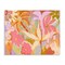 Stupell Industries Soft Expressive Botanicals Canvas Wall Art Design by Suzanne Allard